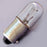Bulbtronics Bulbtronics Incandescent Lamp 14 Volts - 4872