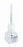 Fisher Scientific Frio-Temp Incubator Thermometer Celsius 15° to 50°C Partial Immersion Free-standing Does Not Require Power - S97425