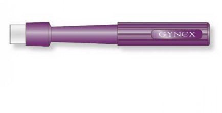 Gynex - Vulvar Skin Biopsy Punch Keyes 3 mm - 1323