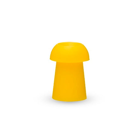 Welch Allyn Eartip 8mm, Single Use, Disposable For OAE Hearing Screener - 39422-08-025