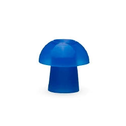 Ero-Scan - Eartip 12 mm - 8120324