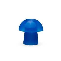 Eartip