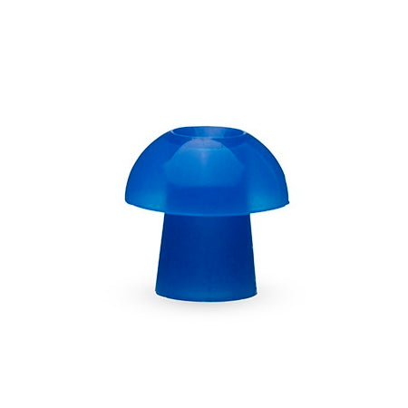 Welch Allyn Eartip 11mm, Single Use, Disposable For OAE Hearing Screener - 39422-11-025
