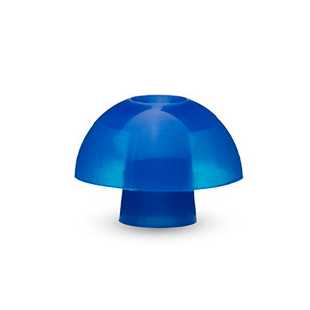 Welch Allyn Eartip 15mm, Single Use, Disposable For OAE Hearing Screener - 39422-15-025
