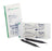 Parasol - Eye Occluder X Small Style Punctal Black - A14-200