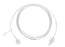 Becton Dickinson Extension Set 6 Inch Tubing 0.3 mL Priming Volume DEHP-Free - E1032
