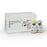 Architect - Control GLY HBA1C - 04P5211