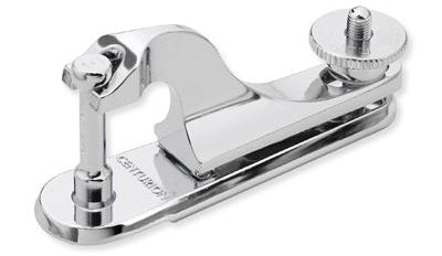 Medline - Circumcision Bell 1.3 cm With Insert - CRAB130