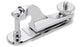Medline - Circumcision Bell 1.3 cm With Insert - CRAB130