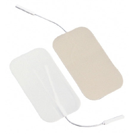 Chattanooga Dura-Stick Self-Adhesive Electrode - 42179