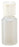 Fisher Scientific Dynalon Dispensing Bottle Low Density Polyethylene 30 mL - S31720