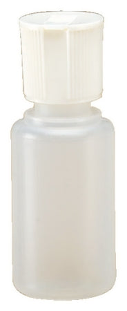 Dynalon - Dispensing Bottle LDPE 30 mL (1 oz.) - S31720