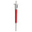 Vistalab Technologies Inc MLA Digital Pipette 50 to 200 Î¼L - 1137