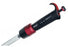 Fisher Scientific Finnpipette F2 Adjustable Volume Pipette 1 to 10 mL NonSterile - 14386322
