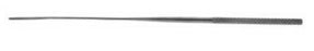 BR Surgical - Cotton Applicator Farrell 6-1/2 Inch Length - BR20-27216