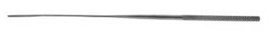 BR Surgical APPLICATOR FARRELL 6.5" CTTN TRIANGULAR - BR20-27216