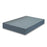 Cone Instruments - Positioner Block 18 W X 24 D X 4 H Inch Foam Freestanding - 2033215-B