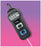 Fisherbrand Traceable - Digital Hand Held Tachometer - 0502824