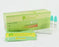 Rapid Response - Rapid Test Kit Colorectal Cancer Screening Fecal Occult Blood Test (iFOB or FIT) Stool Sample 36 Tests - Btnx - FOB-9C36