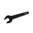 Mada Medical Products Inc Wrench Cylinder Ea - 166WR