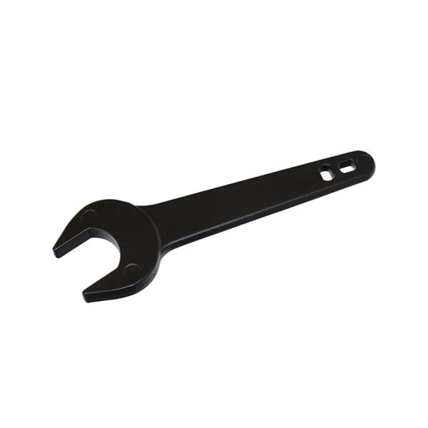 Mada Medical Products Inc Wrench Cylinder Ea - 166WR