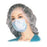 Procedure Mask