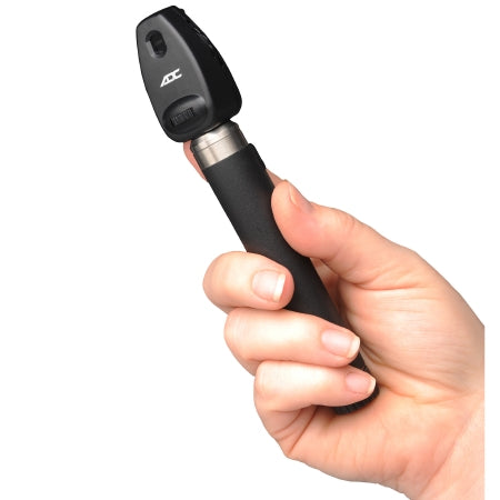 Diagnostix - Ophthalmoscope Pocket Set - 5112NS