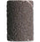 Robert Bosch Tool Corporation/Dremel - Sanding Band 1/4 Inch Bit Diameter, 0.5 Inch Length, 120 Grit, Emery, Contents 6 Bands, Purple - 438