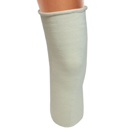 Easy Care - Prosthetic Sock Size 5 - Freeman Manufacturing - 78535-12