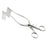 Retractor 