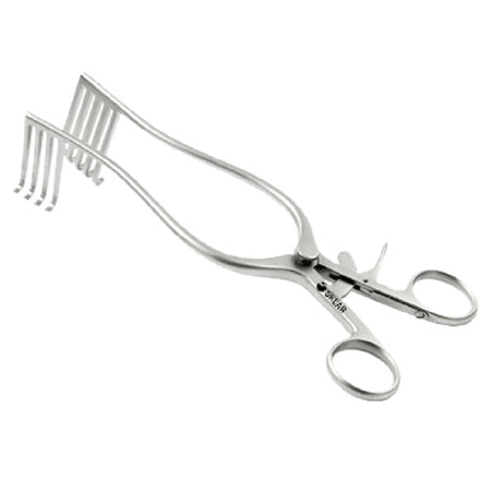Sklar Sklar Retractor Premium OR-Grade - 42-1631