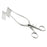 Retractor 