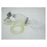Mada Medical Products Inc Resuscitator Emergency Child Ea - 1434