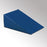 Clinton Industries Pillow Wedge 12 X 20 X 32 Inch Foam - 57-3BK