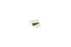 Midmark - Pre-Printed Label Advisory Label Black / White Arrow Symbol Diagram / Symbol - 061-0716-00