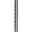 Akro-Mils - Shelving Post Adjustable 74 Inch - AWP74UPRIGHT