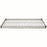Akro-Mils Wire Shelving - AWS1836SHELF