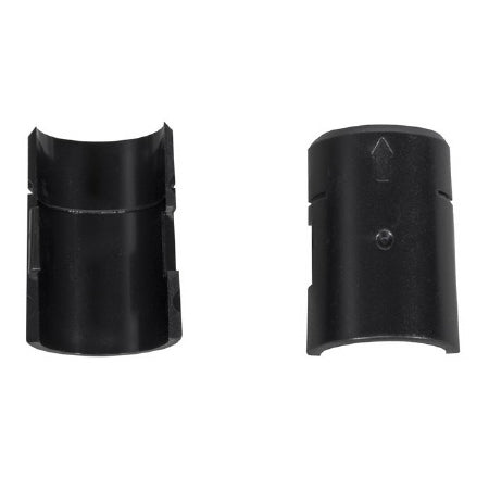 Akro-Mils - Quick-Adjust Clip For Assembly of Wire Shelving Units - AWCLIP4PK
