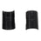 Akro-Mils - Quick-Adjust Clip For Assembly of Wire Shelving Units - AWCLIP4PK