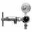 Mada Medical Products Inc Regulator Air Med Air Each - 1635-1A