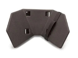 Norav Medical - Arm Support For 1200M ECG Mobile Cart - NECG3-A