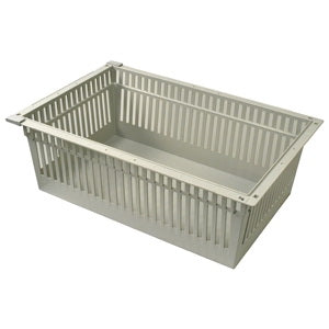 Harloff Tray - 68530-P1