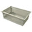 Harloff Tray - 68530-P1