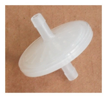 Thermo Scientific - CO2 Incubator Gas Inlet Filter - 11687203