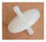 Thermo Scientific - CO2 Incubator Gas Inlet Filter - 11687203
