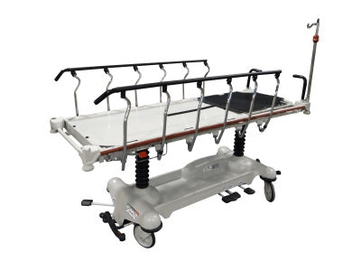 Piedmont Medical Inc 500 lbs - 15553