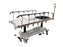 Piedmont Medical Inc 500 lbs - 15553