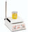 Globe Scientific Hotplate Stirrer - 508