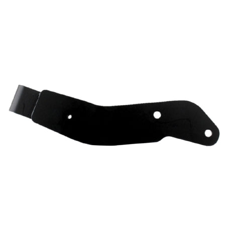 Midmark - LH Bracket - 030-1709-01