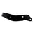 Midmark - LH Bracket - 030-1709-01